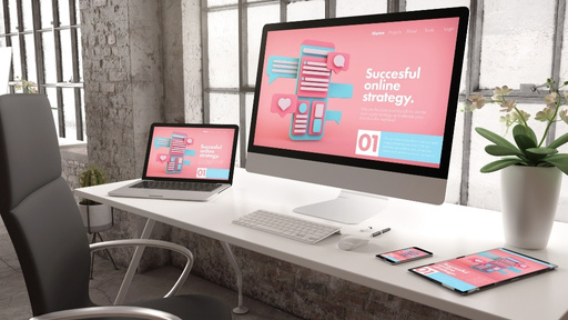 【沖縄県】第一探偵事務所に無料相談・お問い合わせ