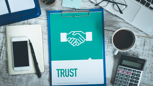 沖縄県の大手探偵・興信所から信頼される調査力なら那覇市の『第一探偵事務所』