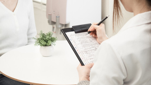 【沖縄県】第一探偵事務所にご相談の流れ