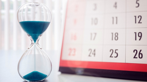 沖縄県の浮気調査で選択できる調査プランなら那覇市の『第一探偵事務所』