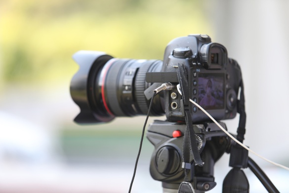 沖縄県で大手探偵事務所の不倫・浮気調査なら那覇市の『第一探偵事務所』