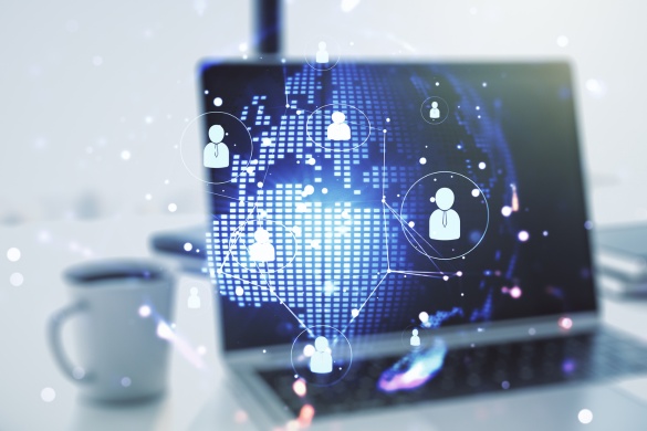 沖縄県で大手探偵事務所の身元・身辺調査なら那覇市の『第一探偵事務所』