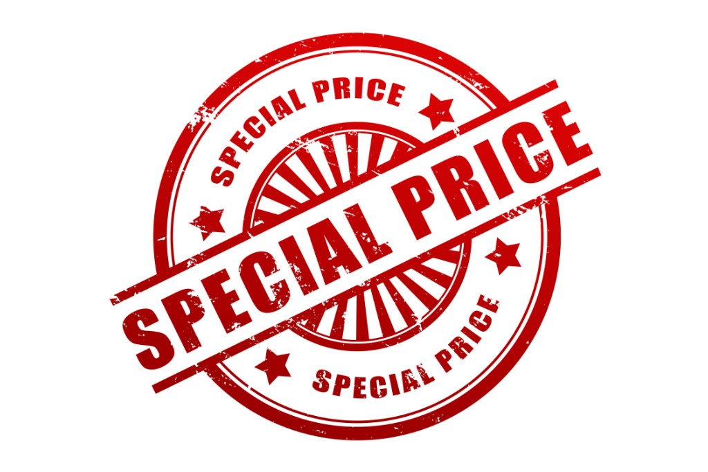 沖縄県で「定額付き時間プラン」の浮気調査なら那覇市の『第一探偵事務所』