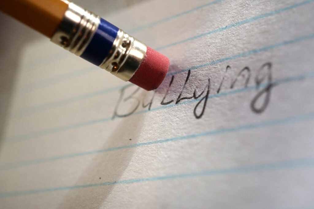 【沖縄県】いじめ調査で選ばれる第一探偵事務所