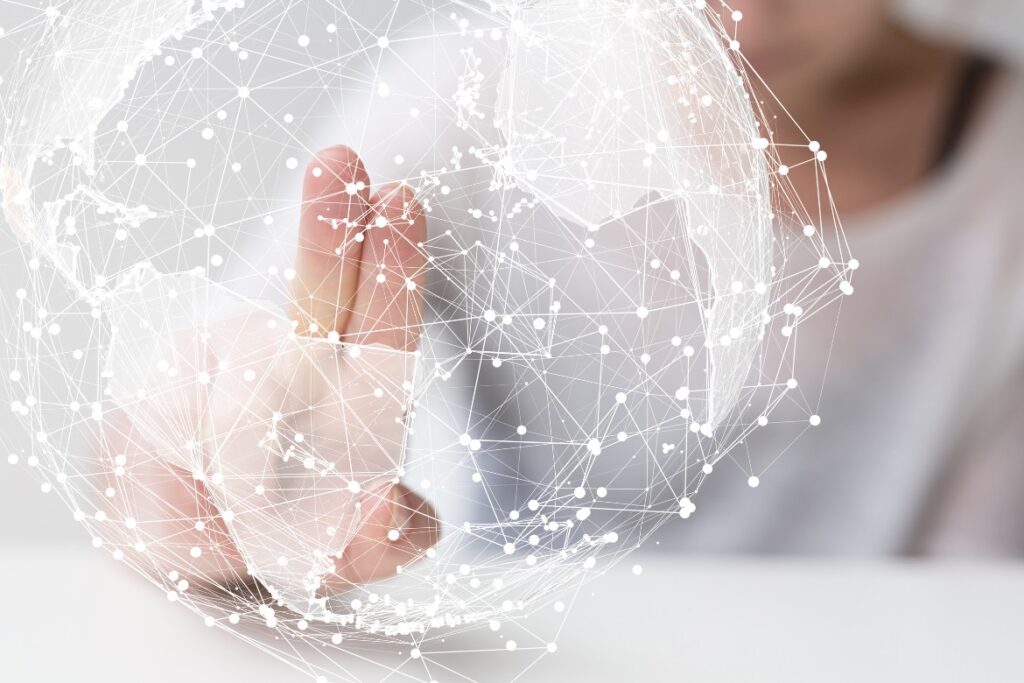 【沖縄県】人探しで選ばれる第一探偵事務所