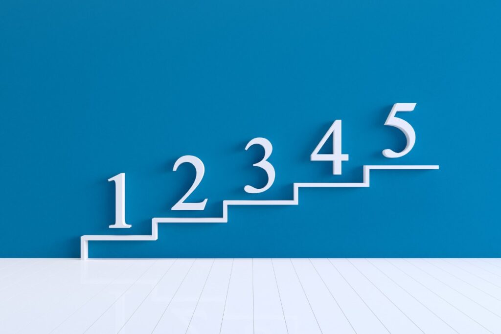 【沖縄県】「第一探偵事務所」ご相談から調査までの流れ