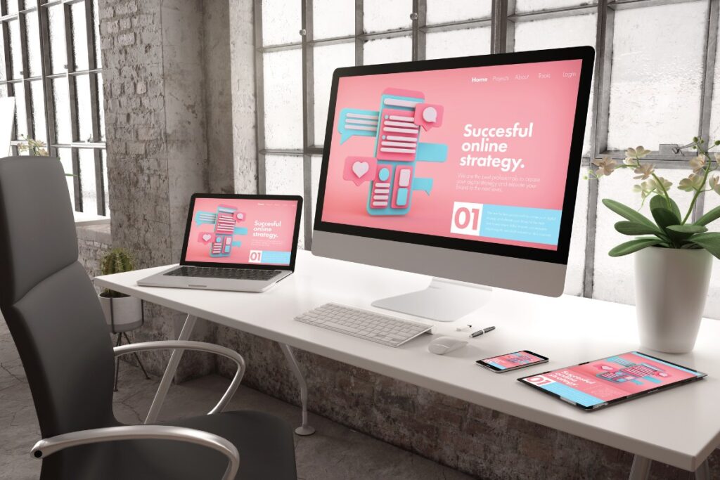 【沖縄県】第一探偵事務所の無料相談